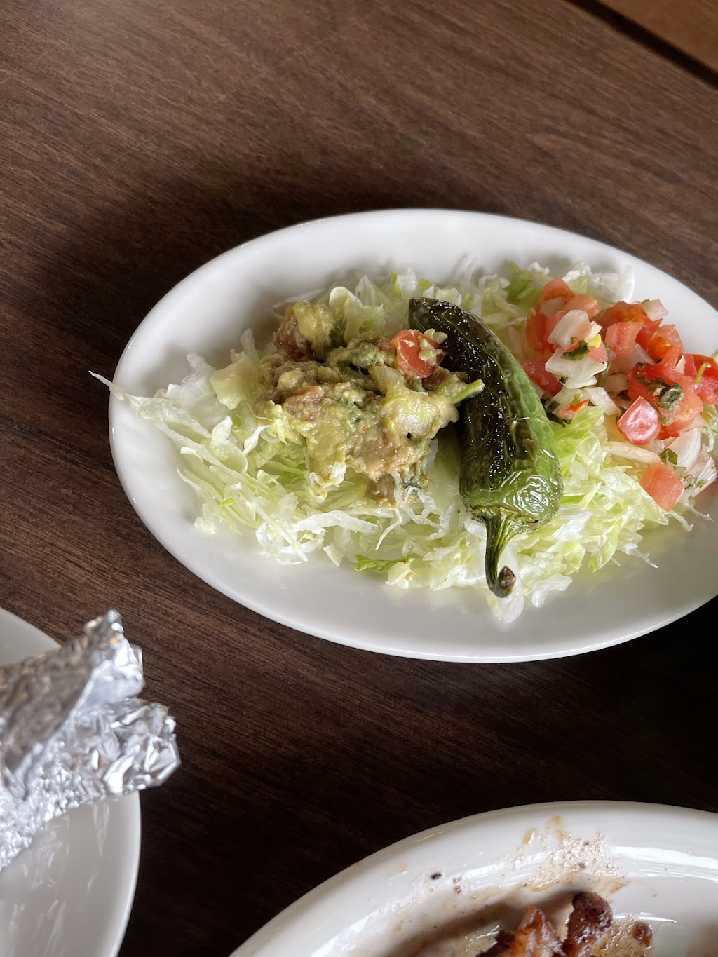 Vista hermosa mexican restaurant | restaurant | 46 Camden Bypass, Camden, AL 36726, USA | 3344553144 OR +1 334-455-3144