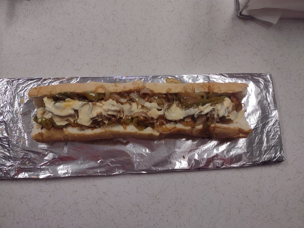 The Shrimp Lady | restaurant | 5523 US-43, Satsuma, AL 36572, USA | 2512883834 OR +1 251-288-3834