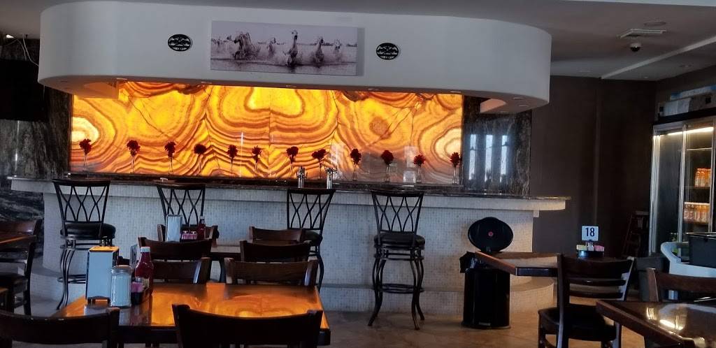 La Cantera Restaurant | restaurant | 815 2nd St, Pleasanton, TX 78064, USA | 8304805156 OR +1 830-480-5156