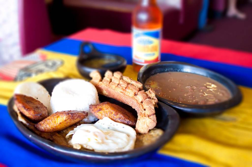 Pal Rancho | bakery | 5637 Coral Ridge Dr, Coral Springs, FL 33076, USA | 9543404611 OR +1 954-340-4611