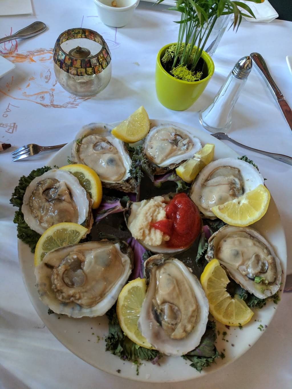 Zeldas on the Beach | restaurant | 203 Esplanade, Capitola, CA 95010, USA | 8314754900 OR +1 831-475-4900