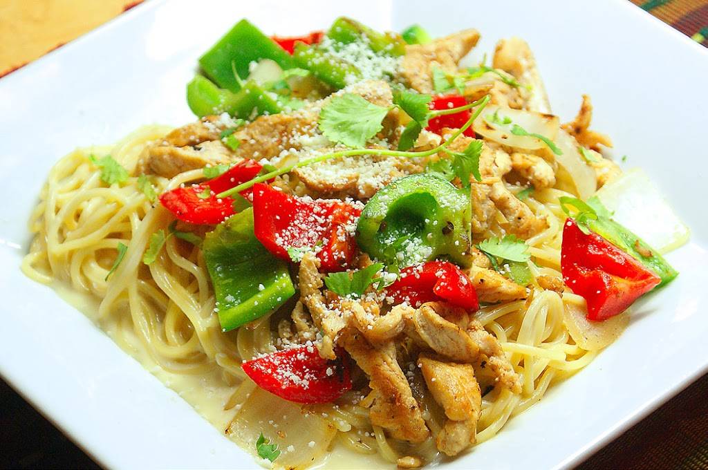 San Jose Mexican Restaurant | restaurant | 5051 Main St, Shallotte, NC 28470, USA | 9107549181 OR +1 910-754-9181