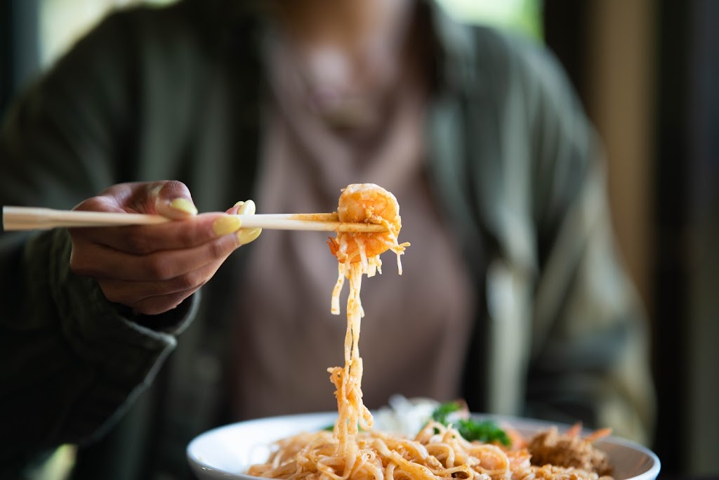 Shiki Japanese Thai Sushi Bar | restaurant | 6521 Alabama Hwy 69 S l, Tuscaloosa, AL 35405, USA | 2053661177 OR +1 205-366-1177