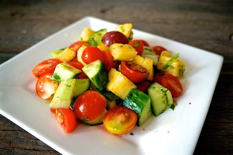 Zafran Pot Indian Restaurant | restaurant | 10408 Venice Blvd, Culver City, CA 90232, USA | 3108382130 OR +1 310-838-2130