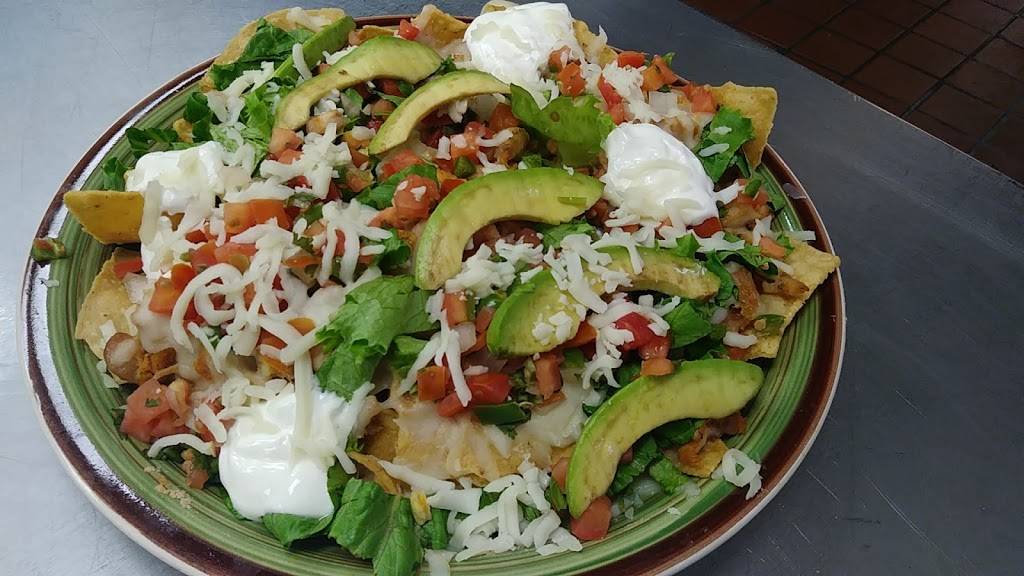 Cocina Northgate #24 | restaurant | 11660 Firestone Blvd, Norwalk, CA 90650, USA | 5628638203 OR +1 562-863-8203