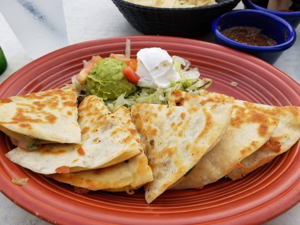 Los Cabos Mexican Grill and Cantina | restaurant | 151 Bass Pro Drive, Broken Arrow, OK 74012, USA | 9183558877 OR +1 918-355-8877