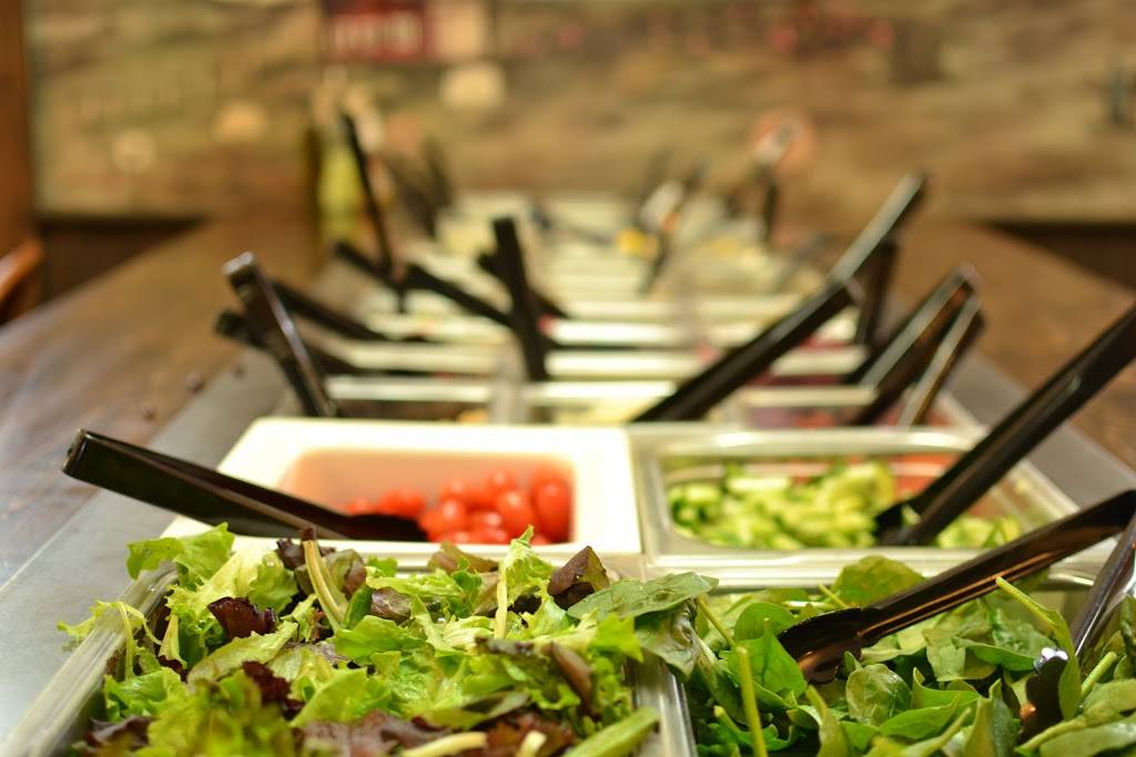 Country Life Natural Food Store and Vegan/Vegetarian Restaurant | restaurant | 1217 Eberhart Ave, Columbus, GA 31906, USA | 7063239194 OR +1 706-323-9194