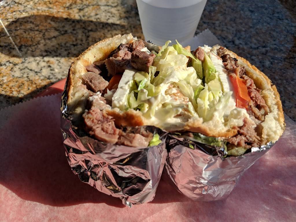 Taqueria Garibaldi | restaurant | 1841 Howe Ave, Sacramento, CA 95825, USA | 9169240108 OR +1 916-924-0108