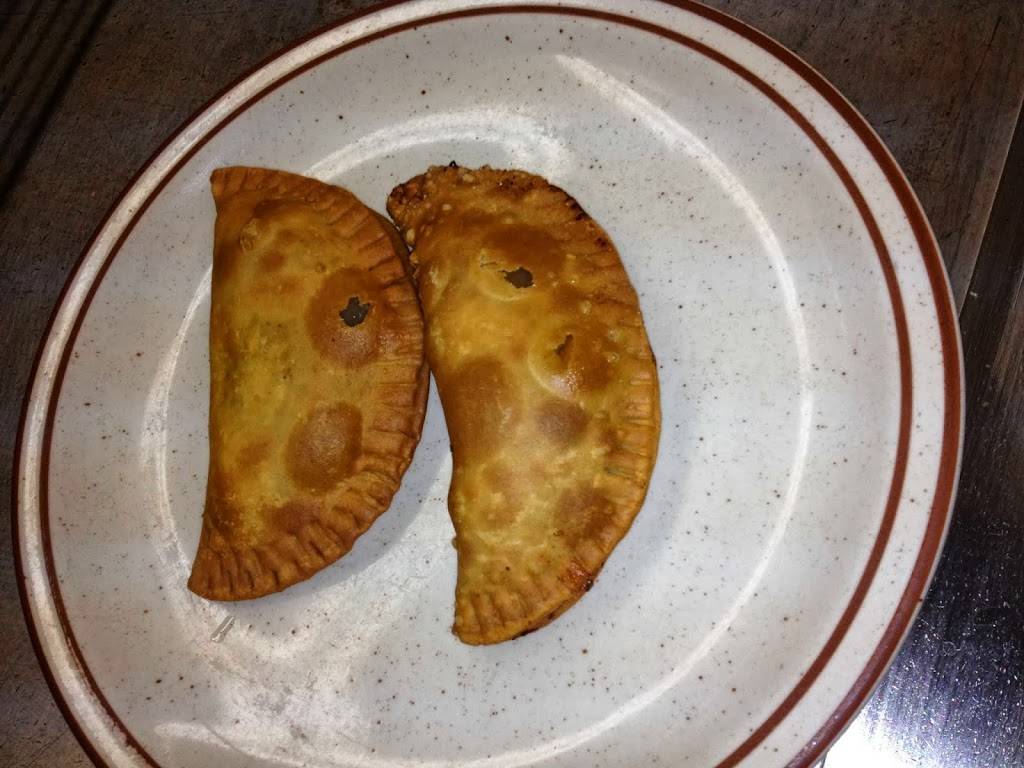 SABROSOS GRILL | restaurant | 63 Revere Beach Blvd, Revere, MA 02151, USA | 7816293482 OR +1 781-629-3482