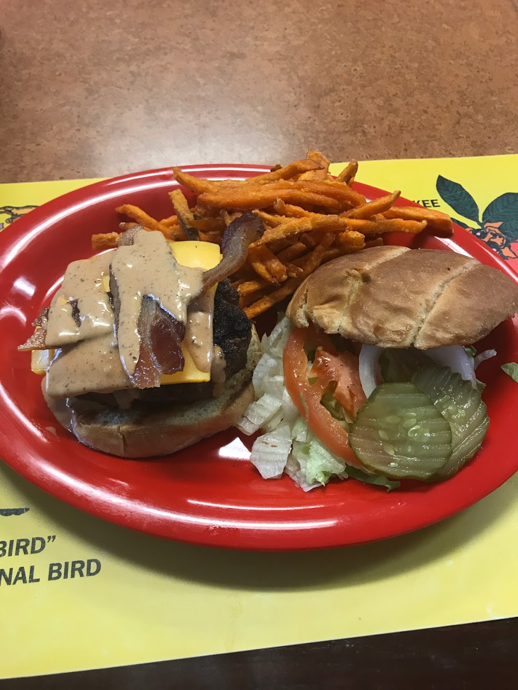 Reggae Grille | restaurant | 14071 Emerald Coast Pkwy suite d, Destin, FL 32541, USA | 8508370613 OR +1 850-837-0613