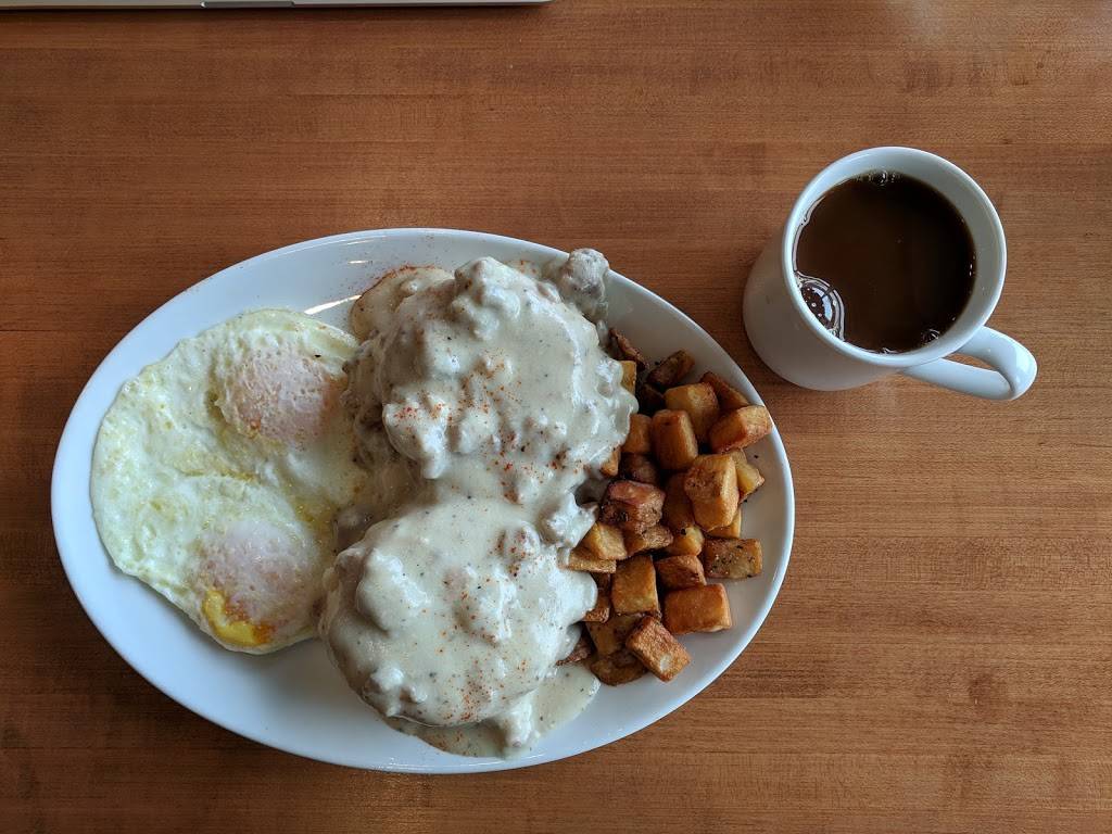 Le Peep | restaurant | 6335 Intech Commons Dr A, Indianapolis, IN 46278, USA | 3172987337 OR +1 317-298-7337