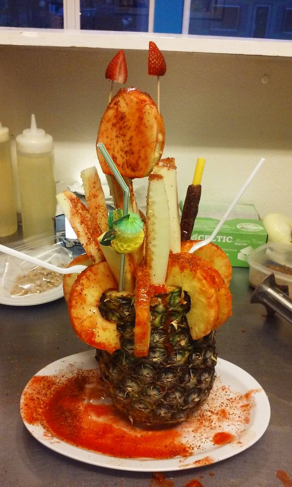 Acapulco Mexican Restaurant | restaurant | 991 Baldwin Ave, Pontiac, MI 48340, USA | 2482215680 OR +1 248-221-5680