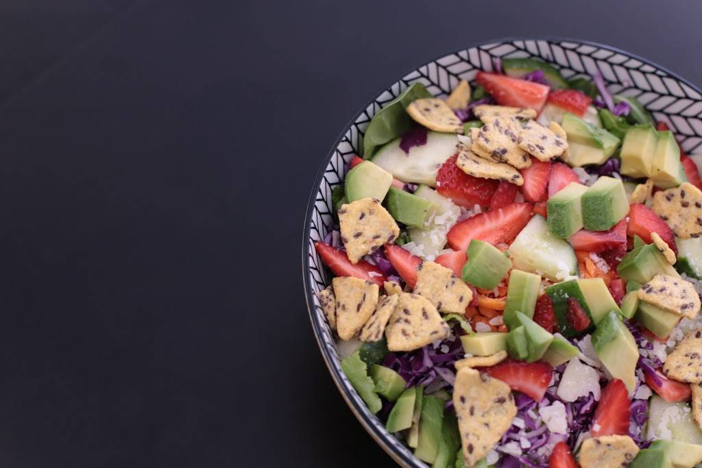 Resto mangeZen | restaurant | 190 Rue Principale, Granby, QC J2G 2V6, Canada | 4503782626 OR +1 450-378-2626