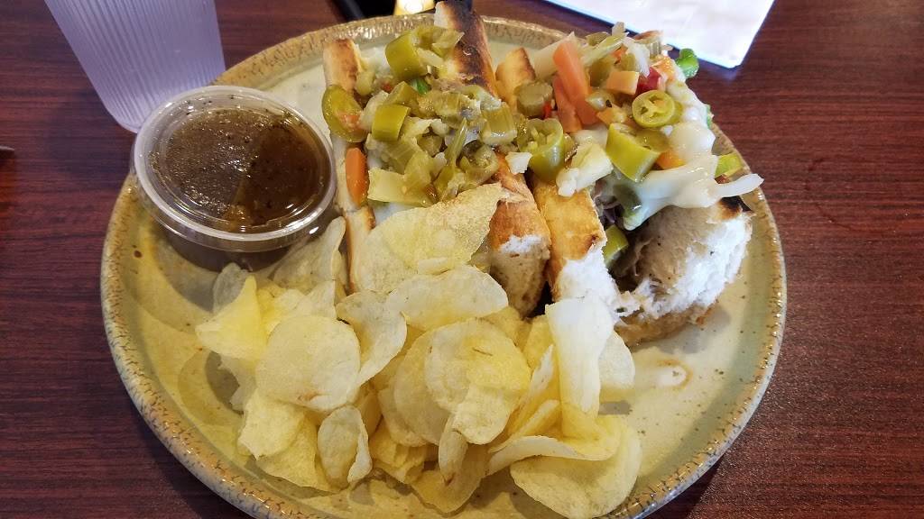 Windy City Grille | restaurant | 5751 Byron Center Ave SW, Wyoming, MI 49519, USA | 6162612489 OR +1 616-261-2489