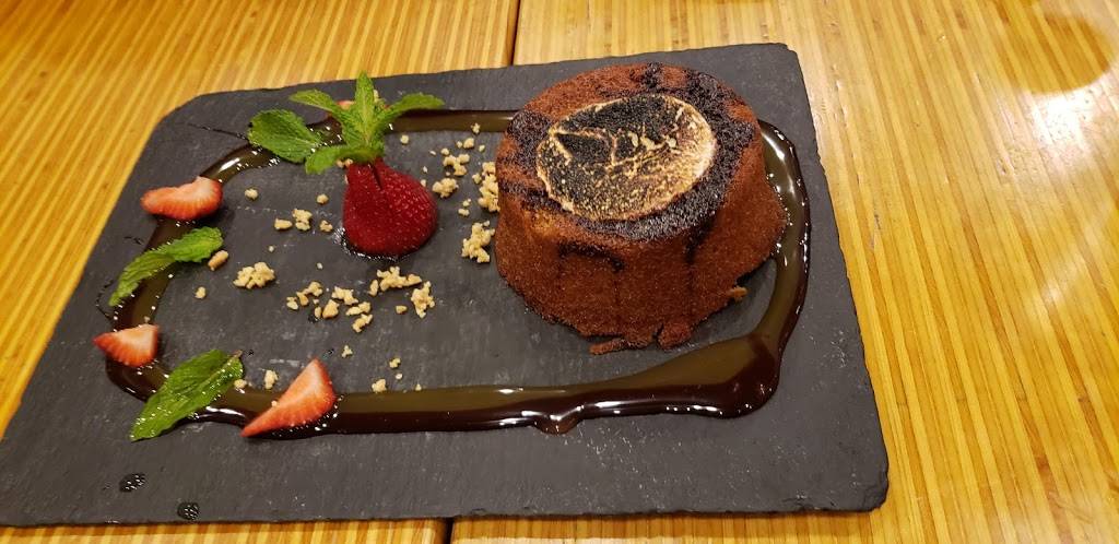 Jennas Asian Kitchen | restaurant | 12300 Ranch Rd 620 N, Austin, TX 78750, USA | 5122588282 OR +1 512-258-8282