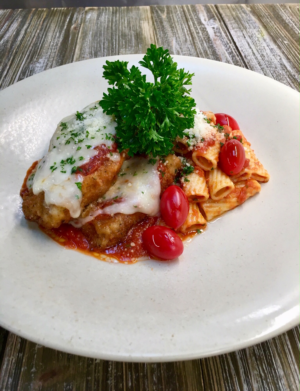 goosefoot® food and wine | meal takeaway | 2654 W Lawrence Ave, Chicago, IL 60625, USA | 7739427522 OR +1 773-942-7522