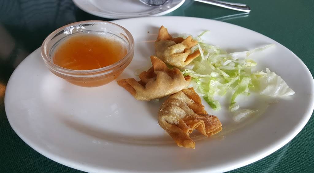 Pho Truc Lien | restaurant | 3010 St Joseph Blvd, Orléans, ON K1C 7C2, Canada | 6138348088 OR +1 613-834-8088