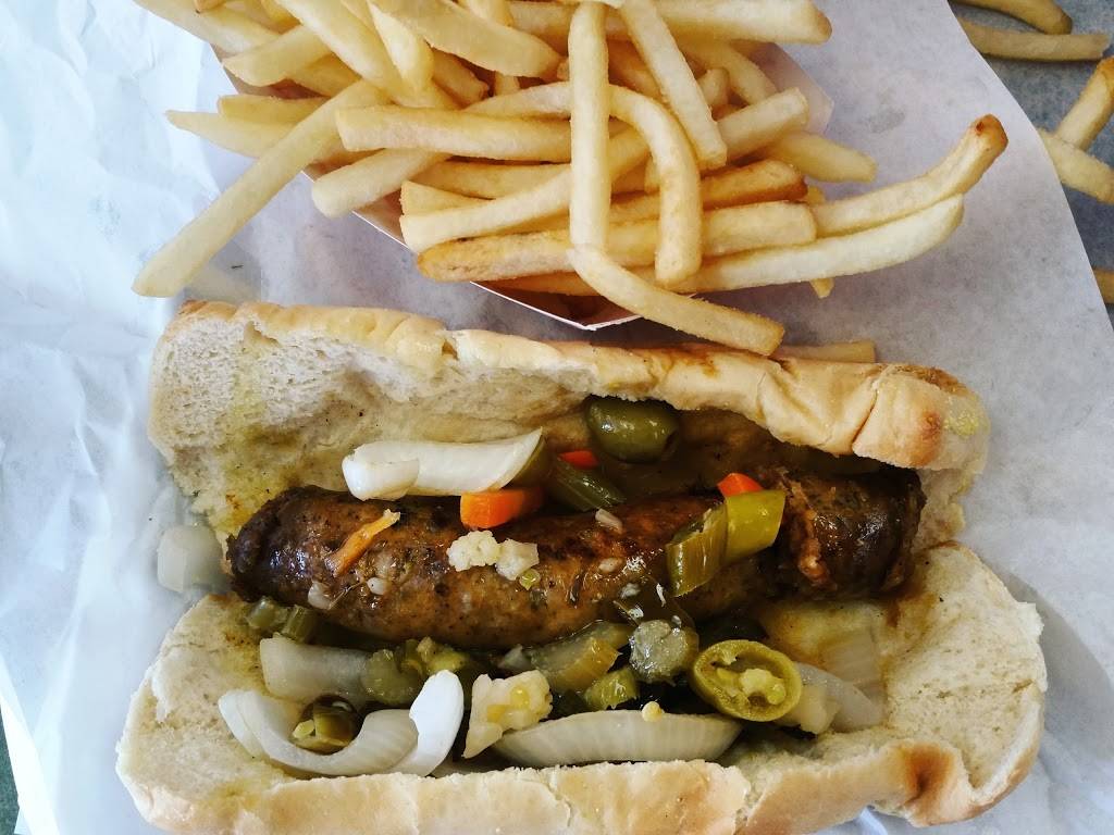 King Gyros Cassopolis St. | restaurant | 1532 Cassopolis St # A, Elkhart, IN 46514, USA | 5742624700 OR +1 574-262-4700