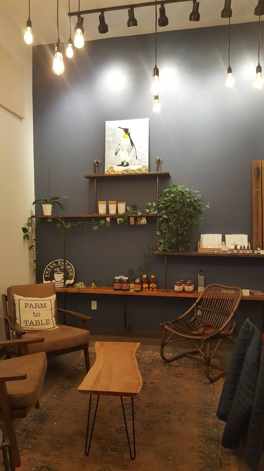 Blue valley bistro | restaurant | 91088 N Willamette St, Coburg, OR 97408, USA | 4582158153 OR +1 458-215-8153