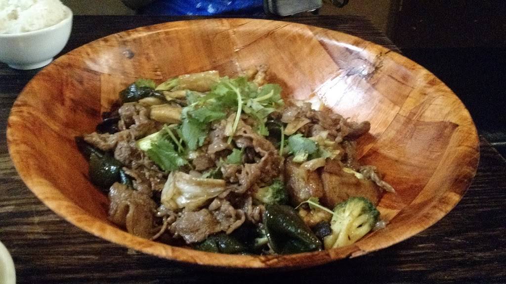 Ivy Noodles | restaurant | G, 7313, Baltimore Ave, College Park, MD 20740, USA | 2405827230 OR +1 240-582-7230