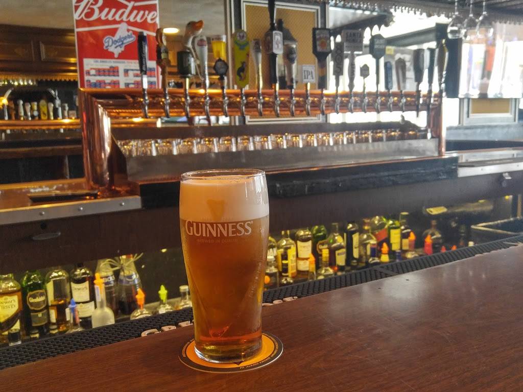 Busbys West | night club | 3110 Santa Monica Blvd, Santa Monica, CA 90404, USA | 3108284567 OR +1 310-828-4567