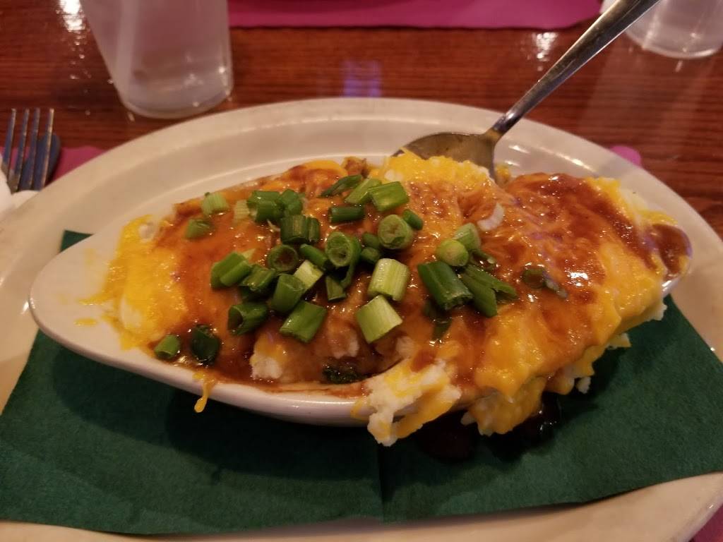 Greenisland Irish Pub & Restaurant | restaurant | 25517 Eaton Way, Bay Village, OH 44140, USA | 4402509086 OR +1 440-250-9086