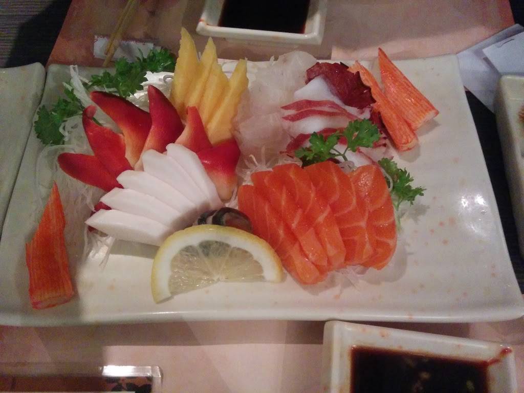 Wind Sushi | restaurant | 289 The Queensway S, Keswick, ON L4P 2B3, Canada | 9054769999 OR +1 905-476-9999