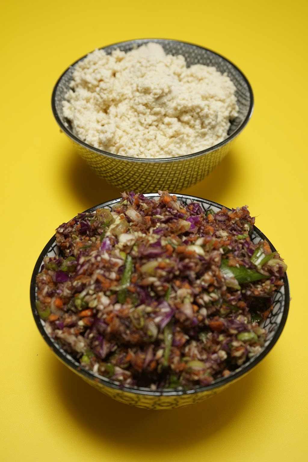 WontonTiva | restaurant | 90 Kent Ave, Brooklyn, NY 11206, USA | 3479154909 OR +1 347-915-4909