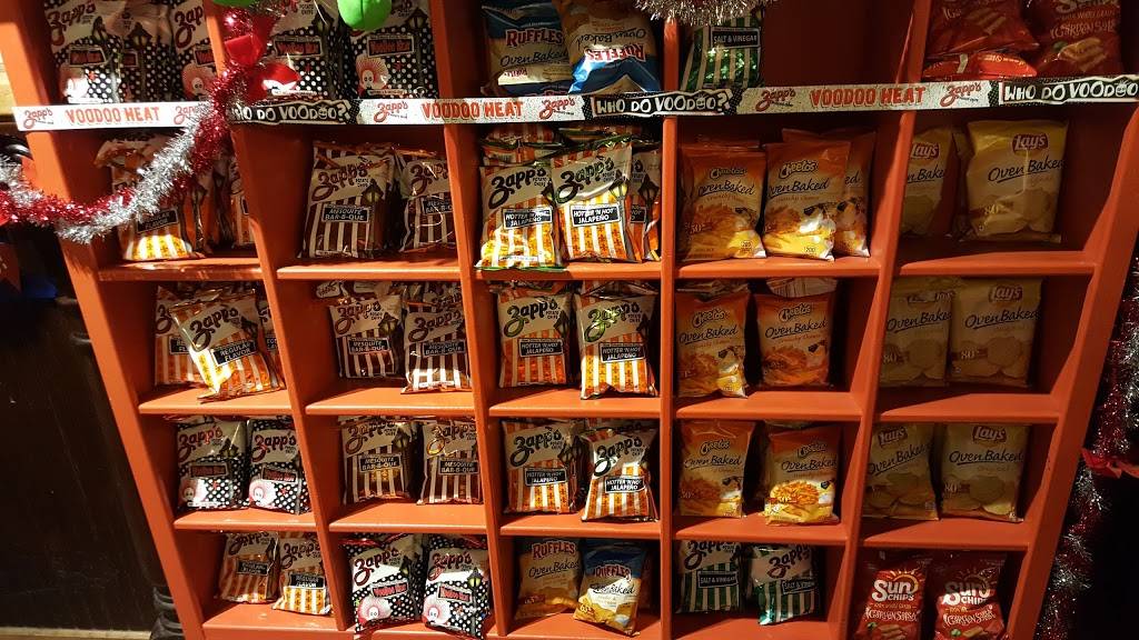 Potbelly Sandwich Shop | restaurant | 236 S Washington St, Naperville, IL 60540, USA | 6305791234 OR +1 630-579-1234