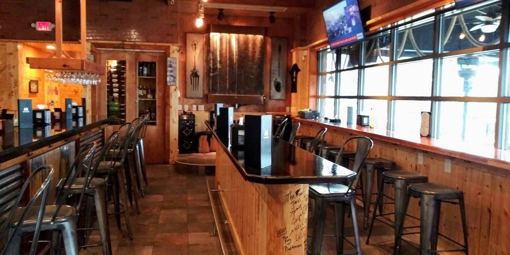 Yummi Crab | restaurant | 150 Forum Dr, Columbia, SC 29223, USA | 8038346982 OR +1 803-834-6982