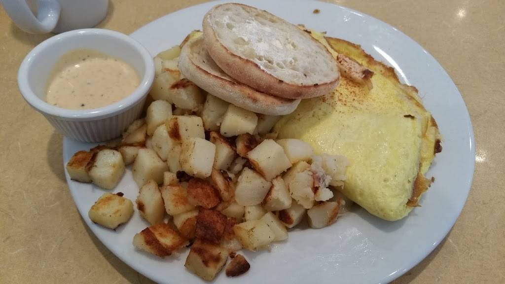 First Watch - Oklahoma City | restaurant | 2328 W Memorial Rd, Oklahoma City, OK 73134, USA | 4057483447 OR +1 405-748-3447