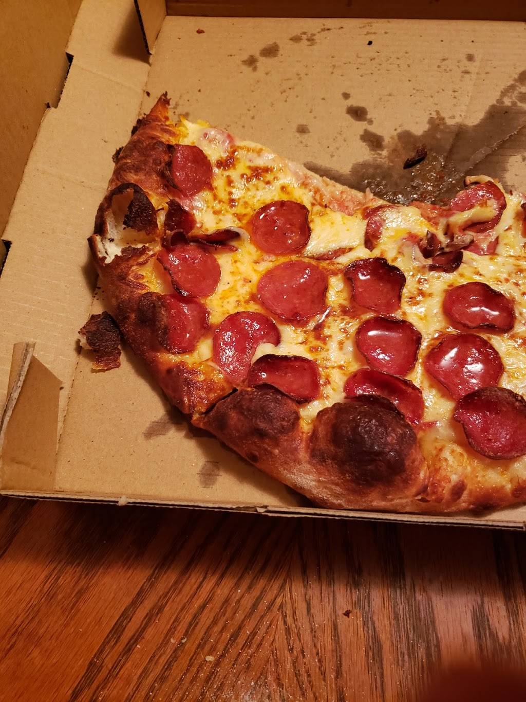 Marcellos Pizza & Pasta | restaurant | 17024 Van Buren Boulevard Ste. A, Riverside, CA 92504, USA | 9517769711 OR +1 951-776-9711