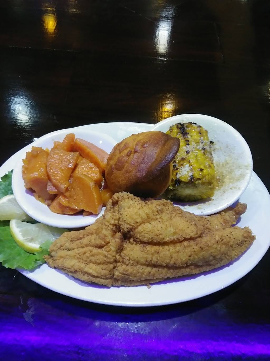 Ruths Place | restaurant | 2404 Derby Way, Irondale, AL 35210, USA | 2058380460 OR +1 205-838-0460