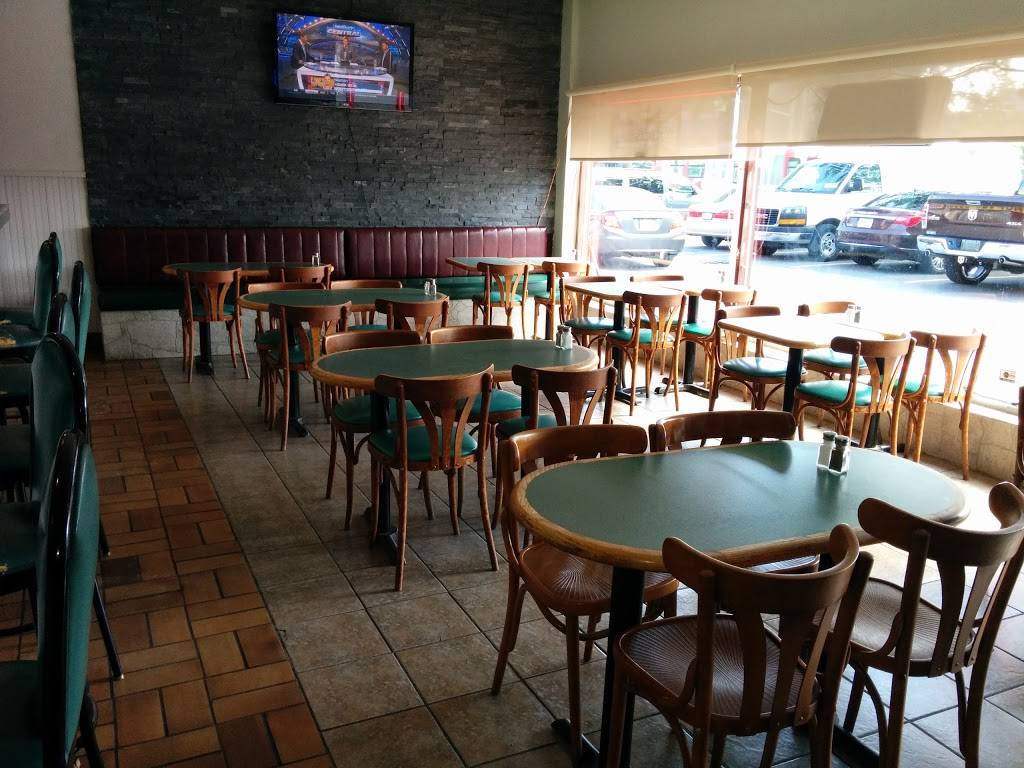 Lorenzos Pizza | meal delivery | 3007 Carling Ave, Ottawa, ON K2B 7Y6, Canada | 6135962222 OR +1 613-596-2222