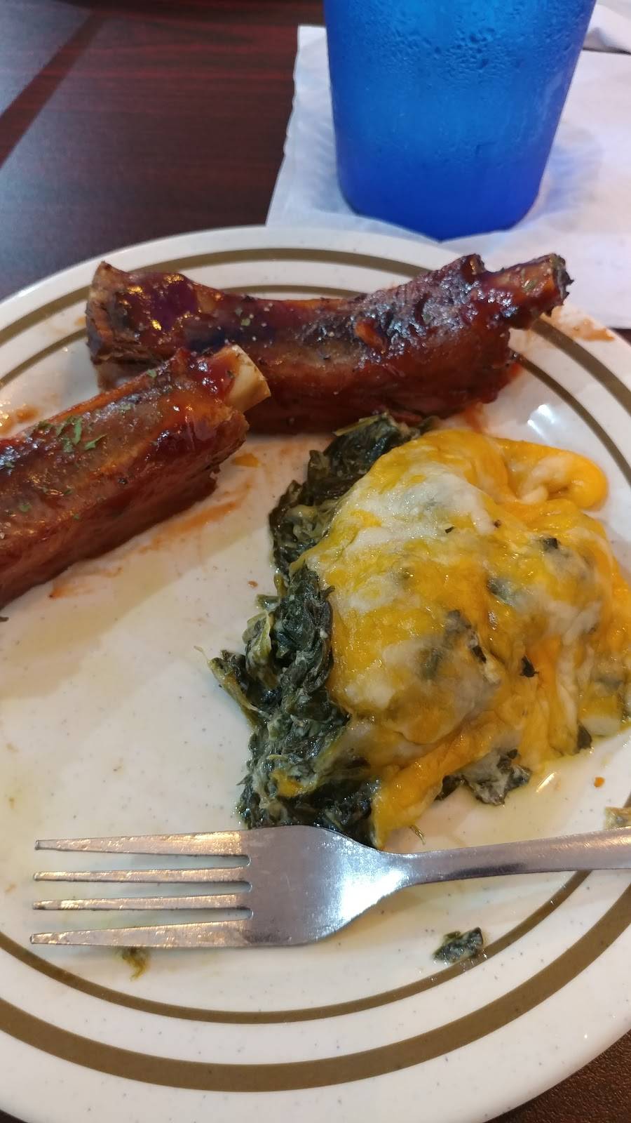 Royal Supreme Buffet | restaurant | 1803 E Markland Ave, Kokomo, IN 46901, USA | 7654506852 OR +1 765-450-6852