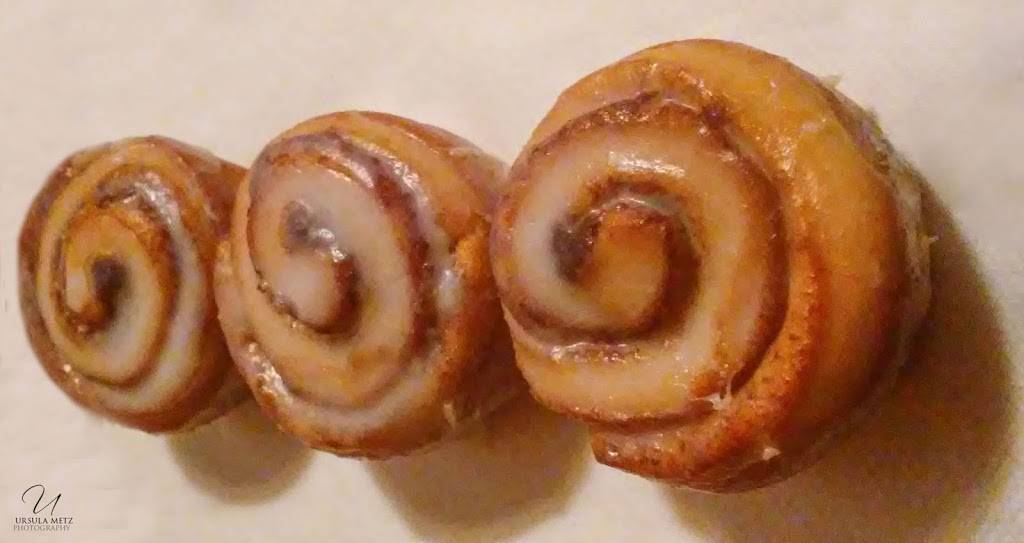 Jerk Hut Jamaican Grille & Rhum Bar | restaurant | 926 E Fowler Ave, Tampa, FL 33612, USA | 8139775777 OR +1 813-977-5777