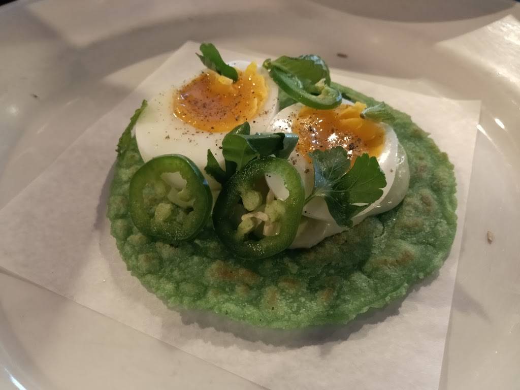 Nonla Taqueria | restaurant | 321 N Grand St, Schoolcraft, MI 49087, USA | 2696797135 OR +1 269-679-7135