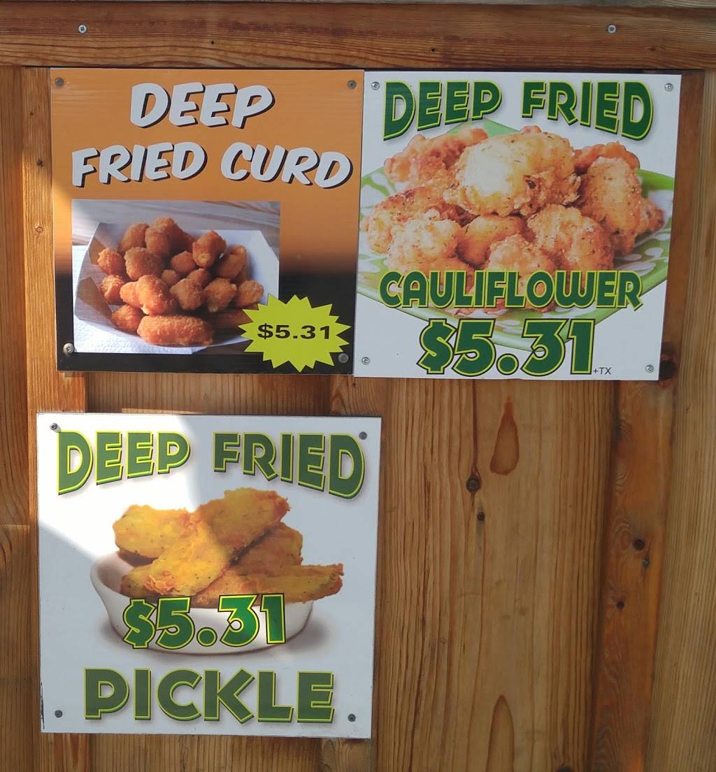Fat Less Chip Stand | restaurant | 639 Van Buren St, Kemptville, ON K0G 1J0, Canada | 6132292238 OR +1 613-229-2238