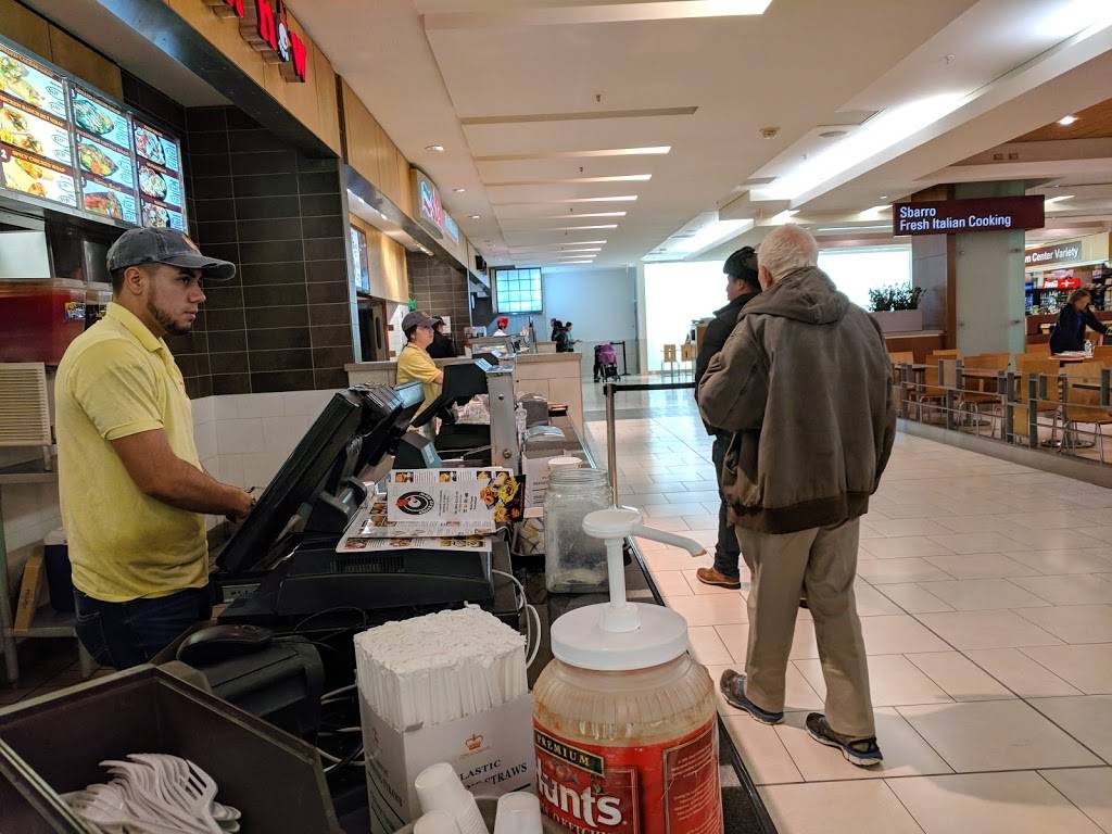 Chicken Now | restaurant | 100 Greyrock Pl # 15, Stamford, CT 06901, USA | 2034259759 OR +1 203-425-9759