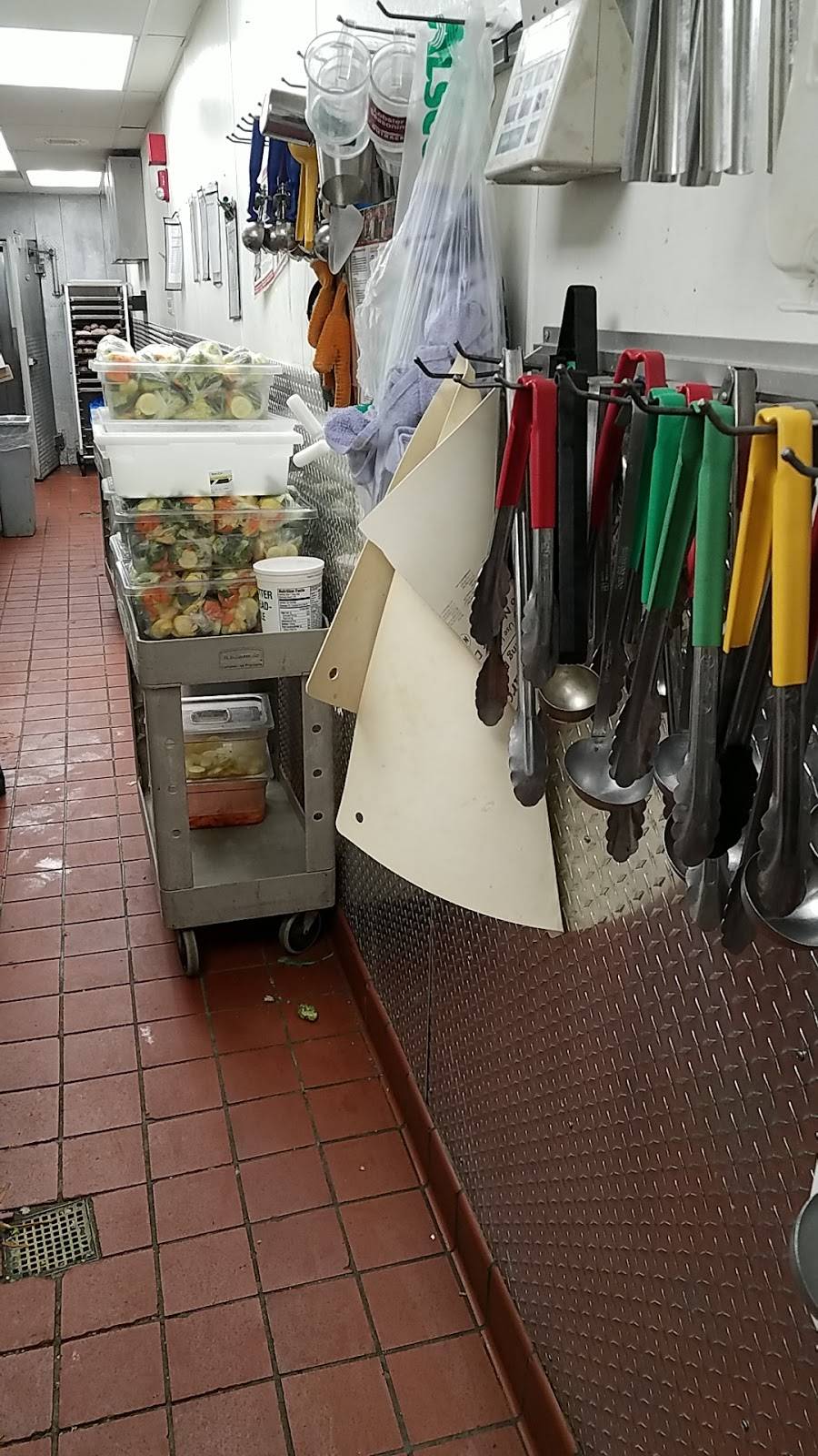 Outback Steakhouse | restaurant | 8101 W Higgins Rd, Chicago, IL 60631, USA | 7733800818 OR +1 773-380-0818