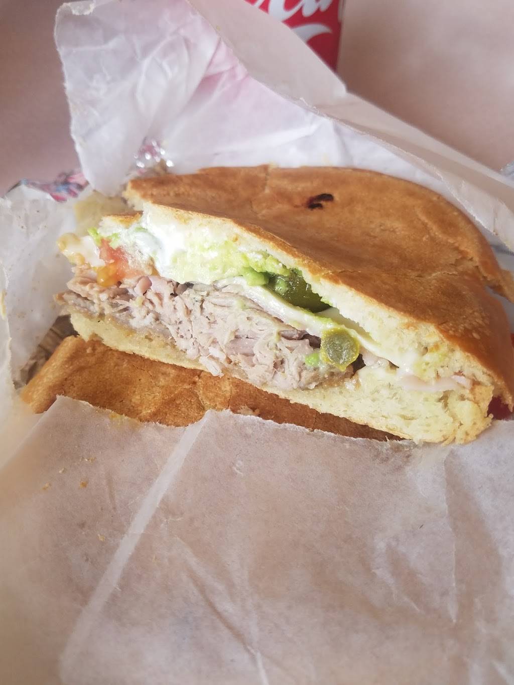 Guendinaxh Juice Bar | restaurant | 16420 Vermont Ave, Gardena, CA 90247, USA | 3105324250 OR +1 310-532-4250