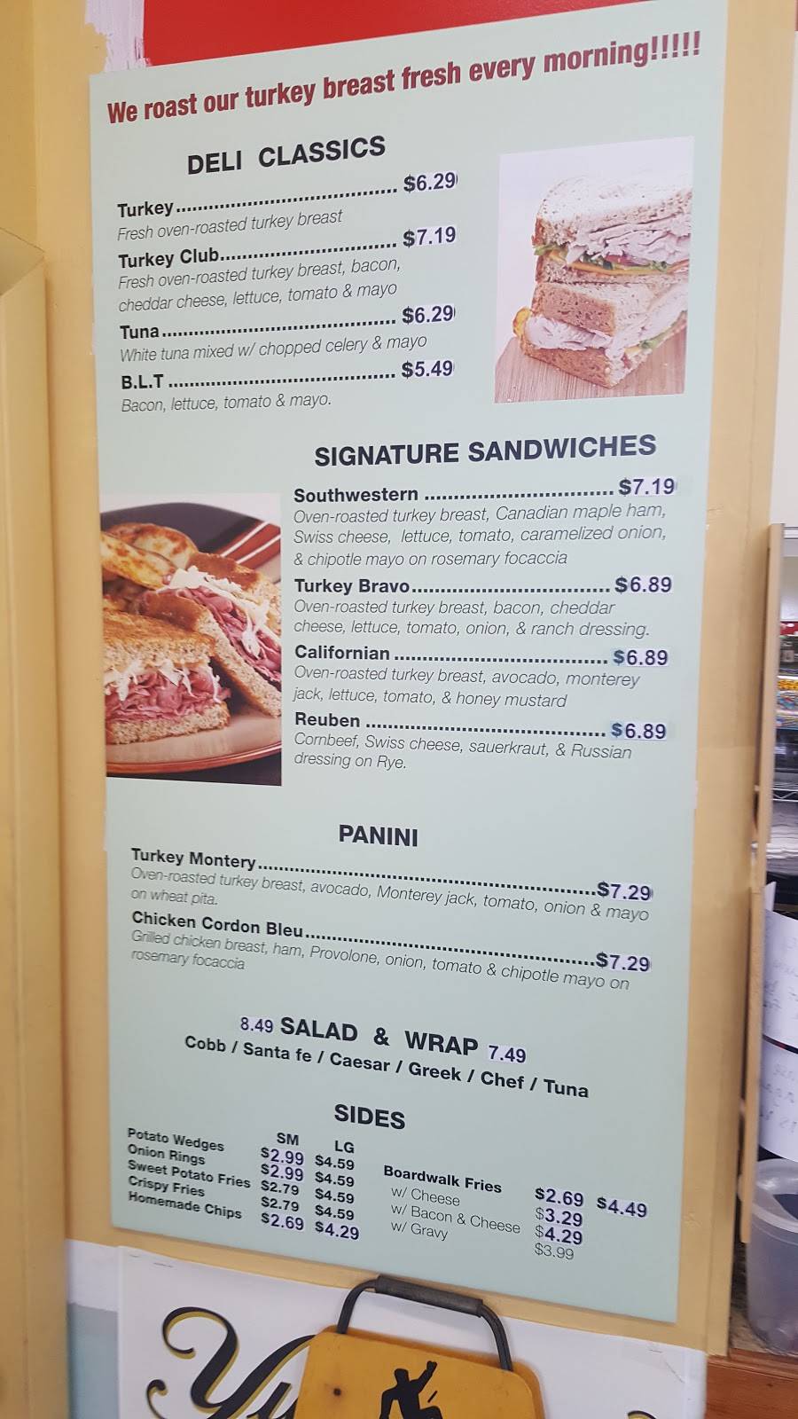 Cheesesteak Mikes | restaurant | 10222 New Hampshire Ave, Silver Spring, MD 20903, USA | 3014450220 OR +1 301-445-0220