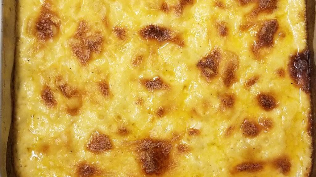 Chriss Southern Connection | restaurant | 450 Madison Ave, Albany, NY 12208, USA | 5189492000 OR +1 518-949-2000