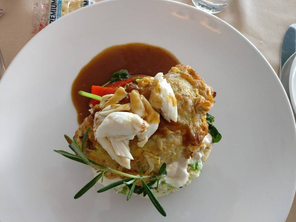 Tortilleria Rancho Grande | restaurant | 291 NJ-72, Manahawkin, NJ 08050, USA | 6094882428 OR +1 609-488-2428