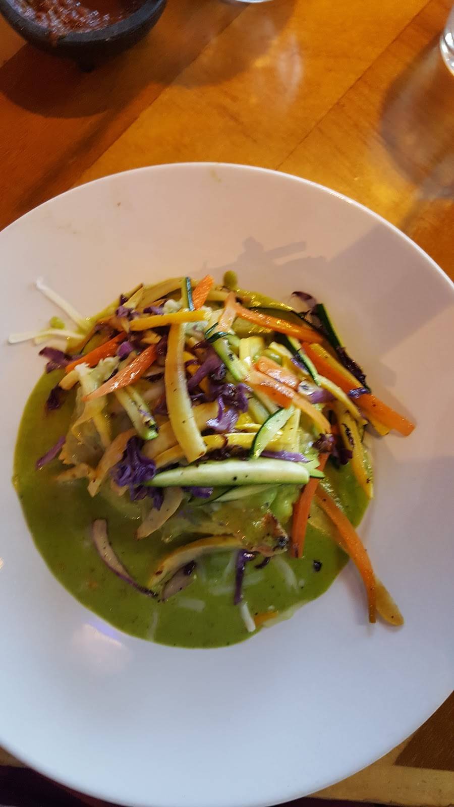 Los Jimadores Mexican Cuisine | restaurant | 8216 Bedford Euless Rd, North Richland Hills, TX 76180, USA | 8177704922 OR +1 817-770-4922