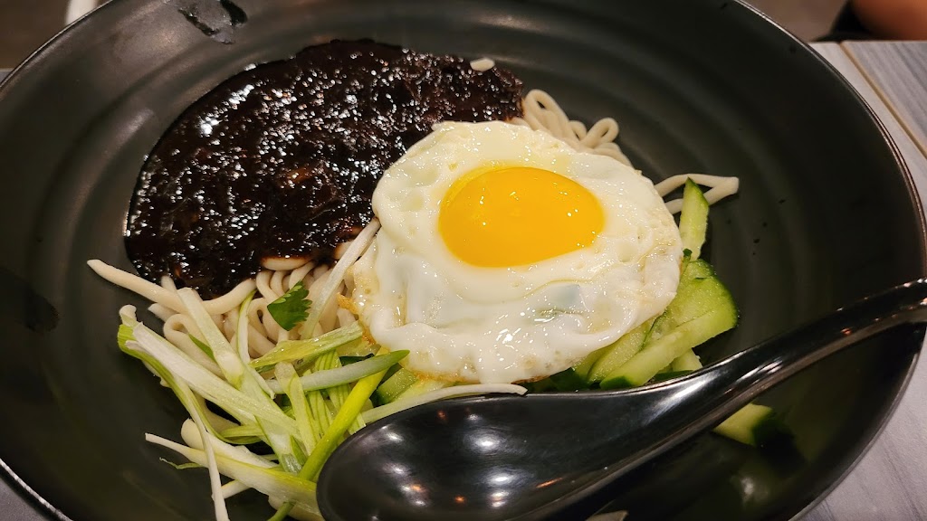 Noodleholics | restaurant | 3502 E Grant Rd, Tucson, AZ 85716, USA | 5203054262 OR +1 520-305-4262