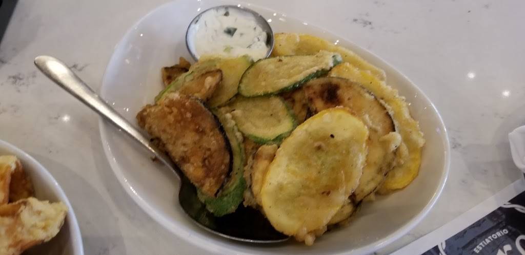 Ara Greek Kitchen & Bar | restaurant | 2, Henry St, Commack, NY 11725, USA | 6313608336 OR +1 631-360-8336