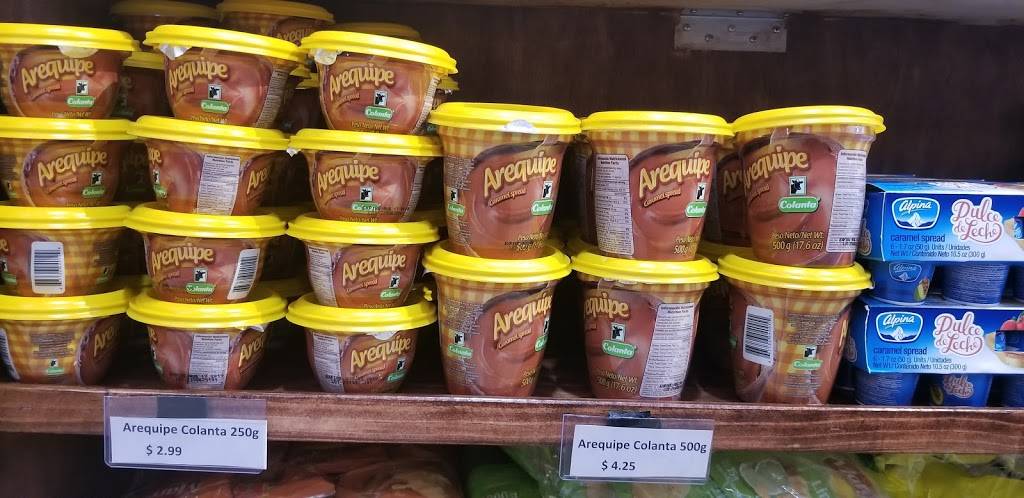 La Fonda Paisa | restaurant | 323 Muddy Branch Rd, Gaithersburg, MD 20878, USA | 2402614325 OR +1 240-261-4325