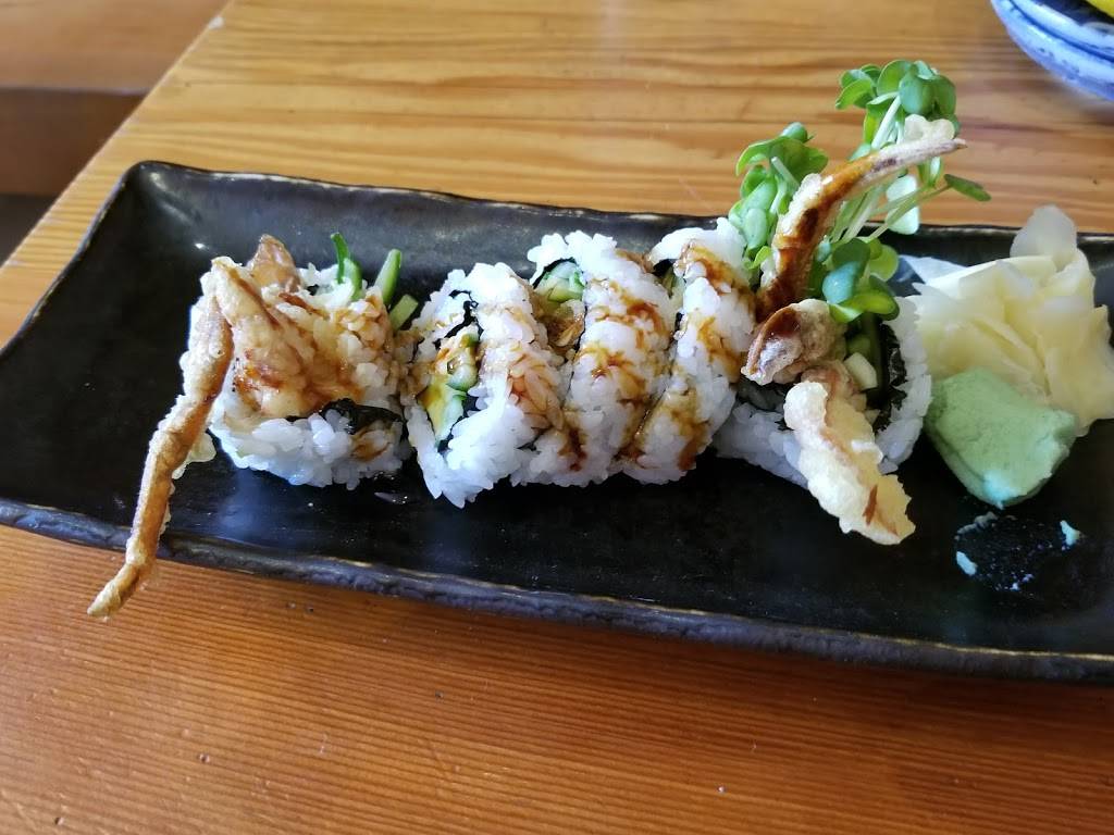 Itaba | restaurant | 5352, 3920 Piedmont Ave, Oakland, CA 94611, USA | 5106525777 OR +1 510-652-5777