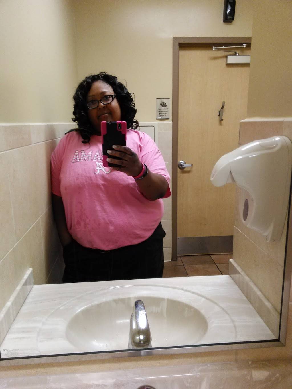 Dairy Queen Grill & Chill | restaurant | 3033 Tyler Dr, Northport, AL 35476, USA | 2053304353 OR +1 205-330-4353